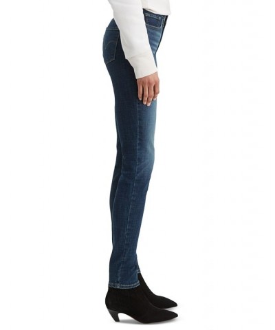 Women's 311 Shaping Skinny Jeans in Short Length Maui Views $28.00 Jeans