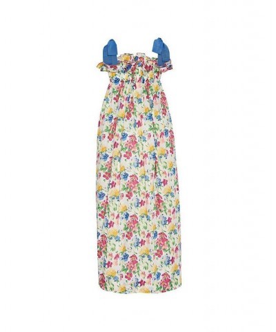 Women's Jaime Dress in Colorful Happy Floral Floral $208.65 Dresses