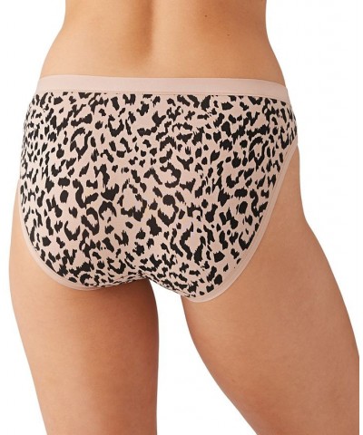 Women's Understated Cotton Bikini Underwear 870362 Multi $12.22 Panty