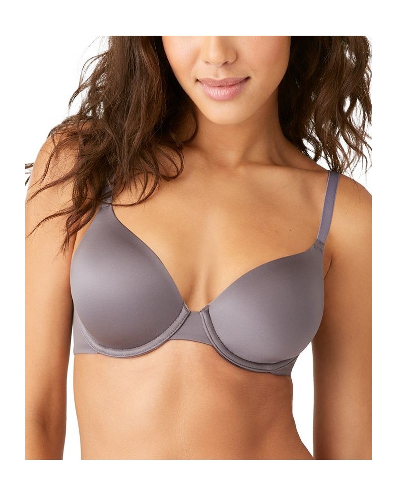 Women's Future Foundation Contour Bra 953281 Shark $15.79 Bras