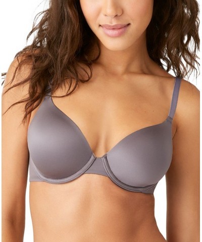 Women's Future Foundation Contour Bra 953281 Shark $15.79 Bras