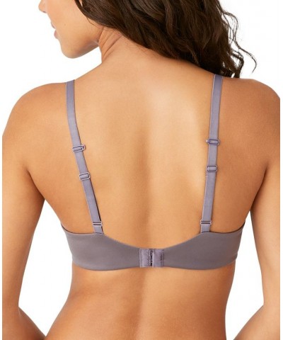 Women's Future Foundation Contour Bra 953281 Shark $15.79 Bras