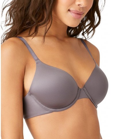 Women's Future Foundation Contour Bra 953281 Shark $15.79 Bras