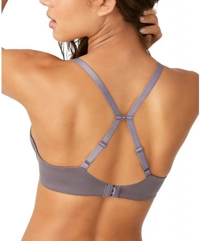 Women's Future Foundation Contour Bra 953281 Shark $15.79 Bras