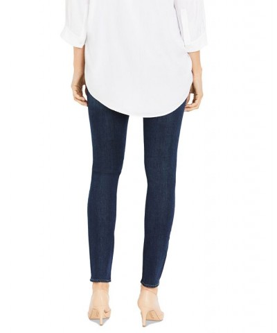 Maternity Skinny Jeans Cougar $47.52 Jeans