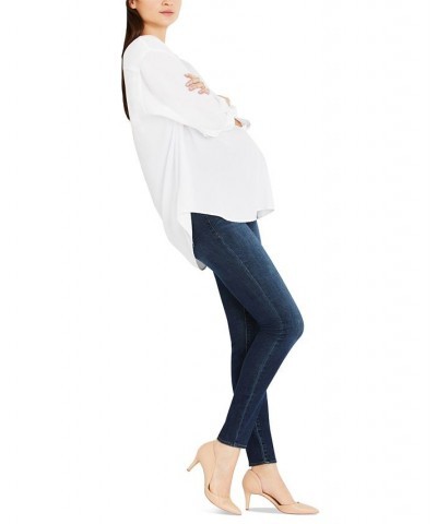 Maternity Skinny Jeans Cougar $47.52 Jeans