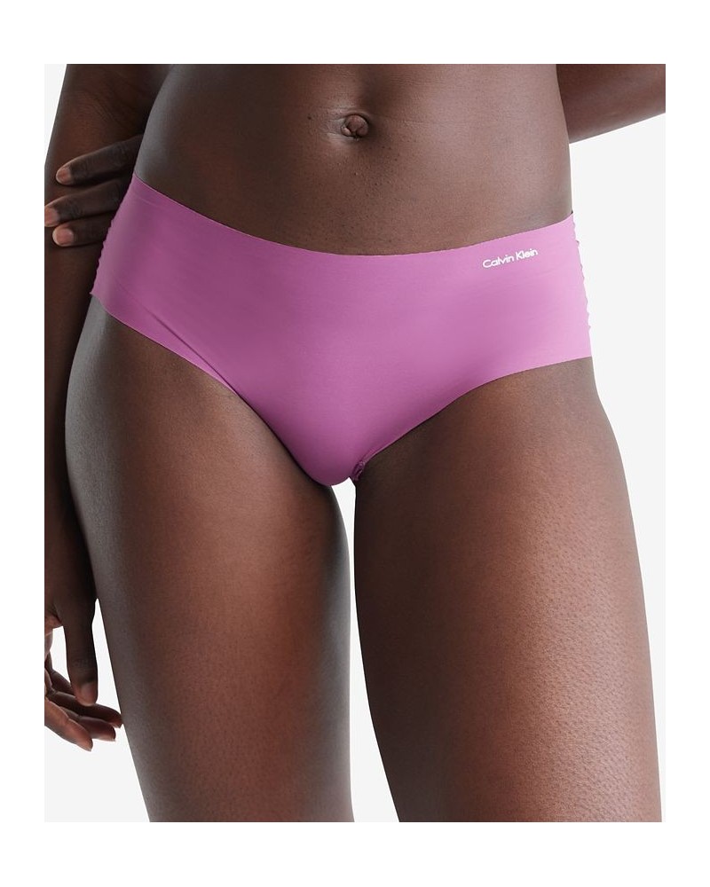 Invisibles Hipster Underwear D3429 Speakeasy $12.75 Panty