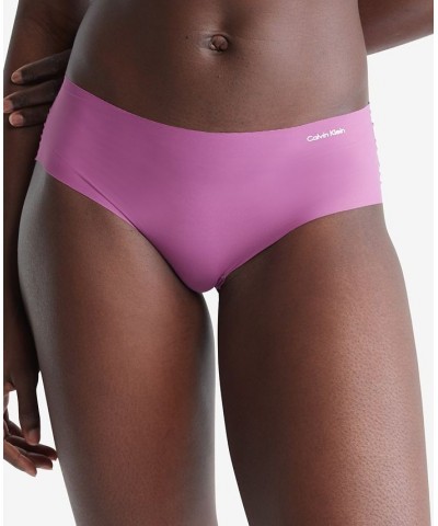 Invisibles Hipster Underwear D3429 Speakeasy $12.75 Panty