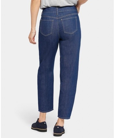 Women's Iconic Mom Jeans Eve $66.72 Jeans