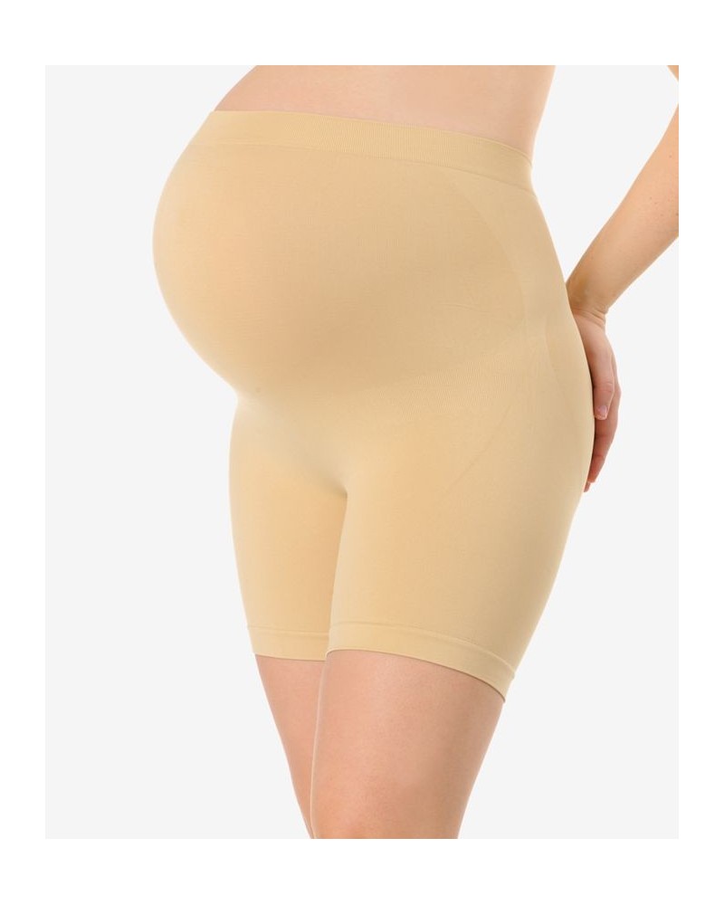 Secret Fit Shaping Panty Tan/Beige $11.89 Shapewear