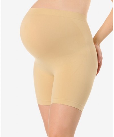 Secret Fit Shaping Panty Tan/Beige $11.89 Shapewear