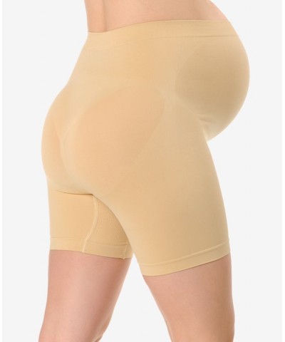 Secret Fit Shaping Panty Tan/Beige $11.89 Shapewear