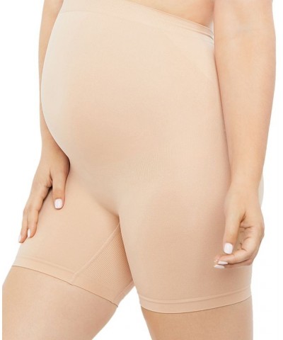 Secret Fit Shaping Panty Tan/Beige $11.89 Shapewear