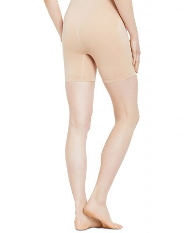 Secret Fit Shaping Panty Tan/Beige $11.89 Shapewear