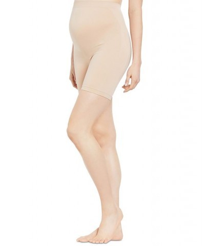 Secret Fit Shaping Panty Tan/Beige $11.89 Shapewear