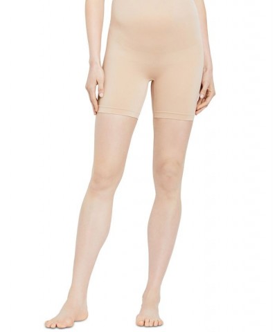 Secret Fit Shaping Panty Tan/Beige $11.89 Shapewear