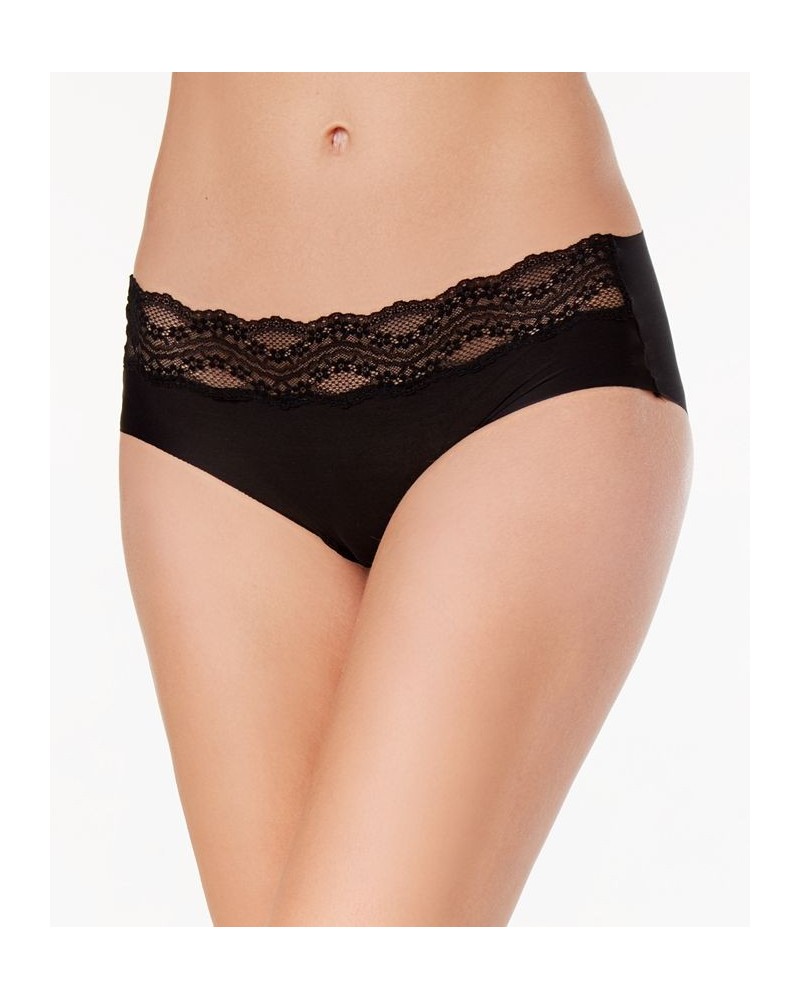 B. Bare Hipster Underwear 978267 Night $9.38 Panty