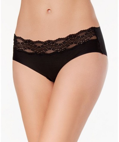 B. Bare Hipster Underwear 978267 Night $9.38 Panty