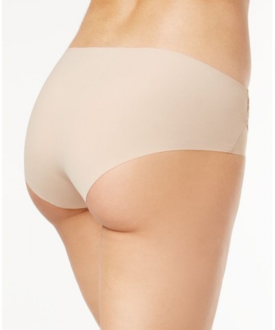 B. Bare Hipster Underwear 978267 Night $9.38 Panty