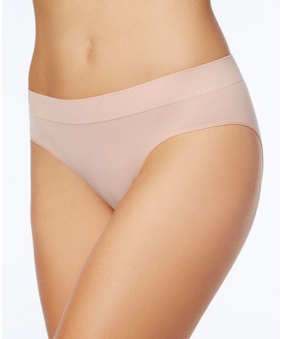 Seamless Litewear Bikini Underwear DK5017 Shell $10.67 Underwears