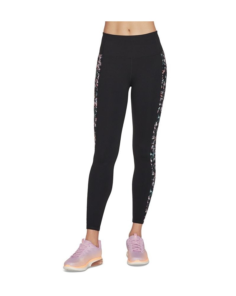 Women's Superbloom Full Length Leggings MULTI $19.61 Pants