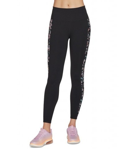 Women's Superbloom Full Length Leggings MULTI $19.61 Pants