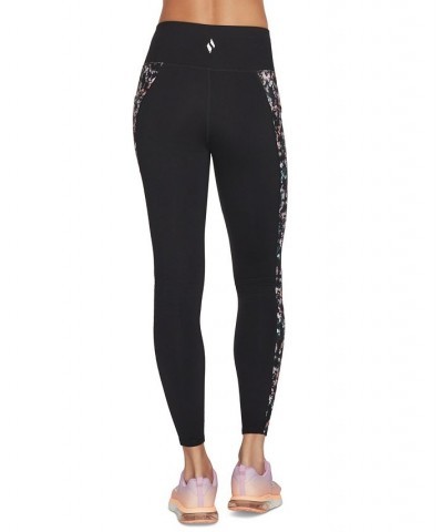 Women's Superbloom Full Length Leggings MULTI $19.61 Pants