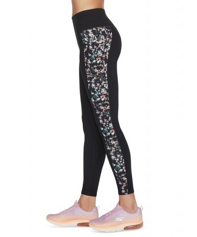 Women's Superbloom Full Length Leggings MULTI $19.61 Pants