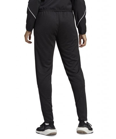 Women's Tiro 23 Track Pants Black $25.20 Pants