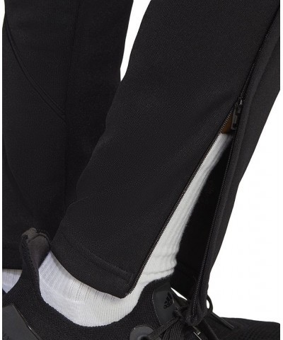 Women's Tiro 23 Track Pants Black $25.20 Pants